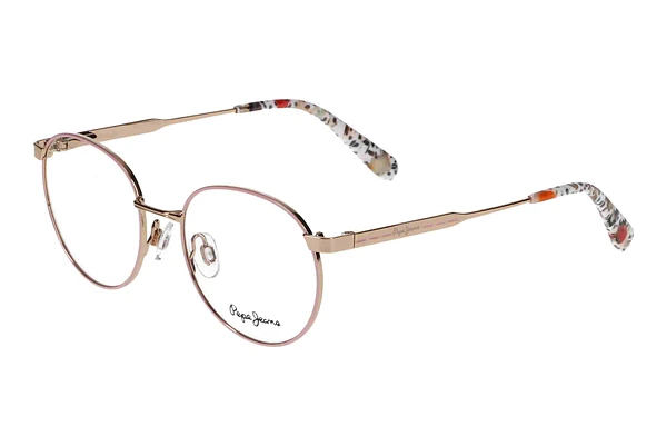 Pepe Jeans 412062 (401)
