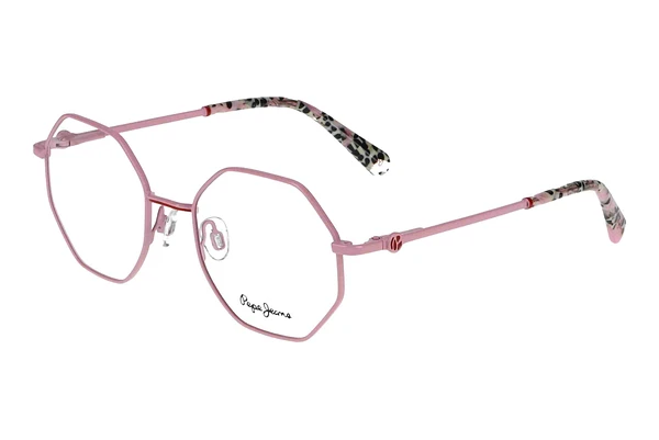Pepe Jeans 412063 (471)