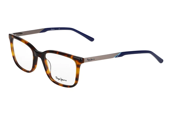 Pepe Jeans 413405 (C1)