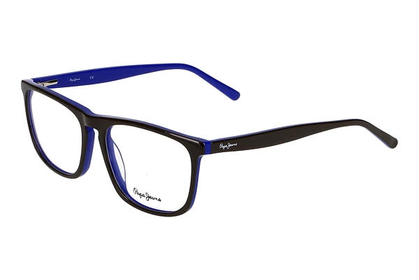Pepe Jeans 413412 (C3)