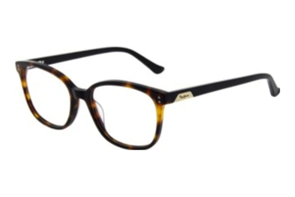 Pepe Jeans 413415 (C2)