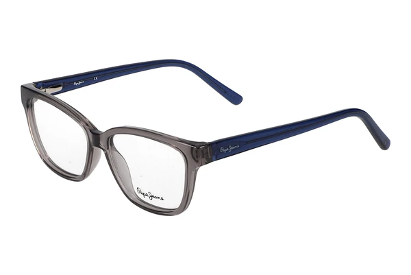 Pepe Jeans 413424 (C1)