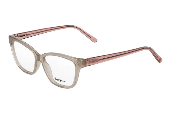 Pepe Jeans 413424 (C6)