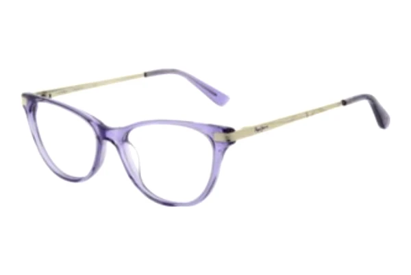 Pepe Jeans 413426 (C4)