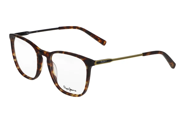 Pepe Jeans 413476 (C2)