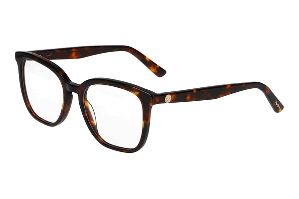 Pepe Jeans 413570 (106)