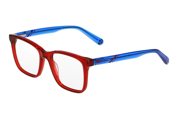 Pepe Jeans 414073 (215)