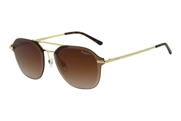 Pepe Jeans 415177 (C2)