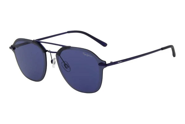 Pepe Jeans 415177 (C3)