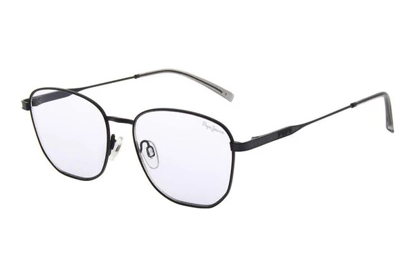 Pepe Jeans 415180 (C1)