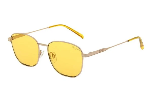 Pepe Jeans 415180 (C5)