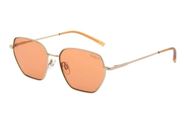 Pepe Jeans 415181 (C3)