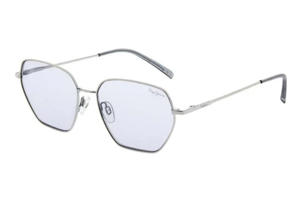 Pepe Jeans 415181 (C5)