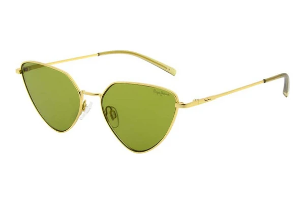 Pepe Jeans 415182 (C1)
