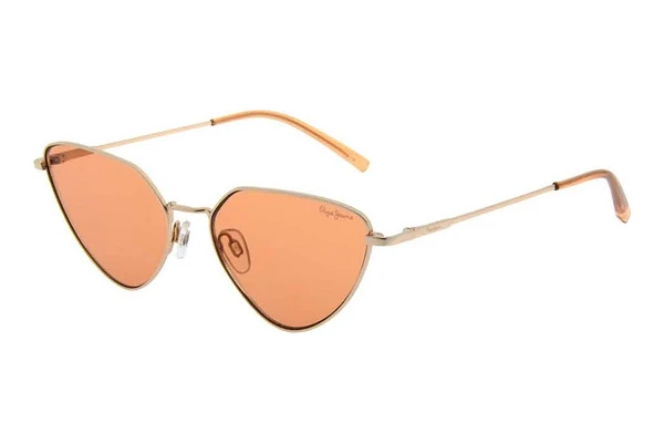 Pepe Jeans 415182 (C3)