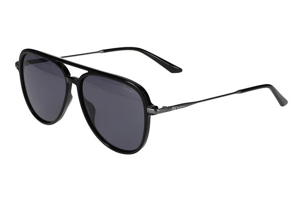 Pepe Jeans 415194 (001)
