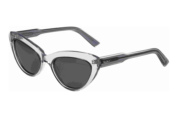 Pepe Jeans 417428 (946)
