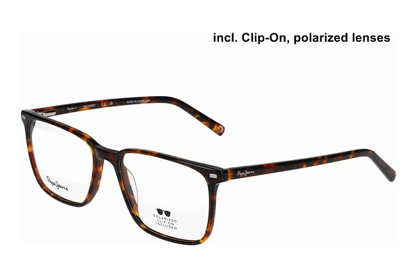 Pepe Jeans 417441 (106P)