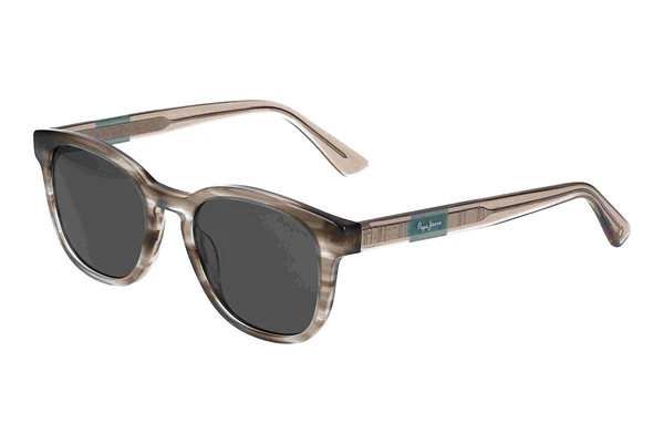 Pepe Jeans 417483 (106P)