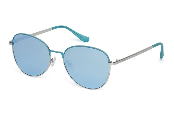 Pepe Jeans 5136 (C2)