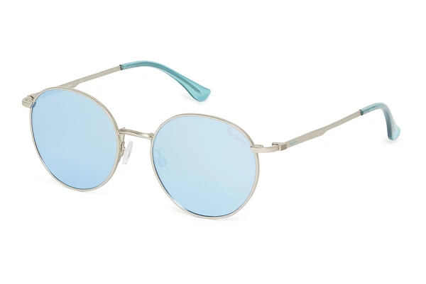 Pepe Jeans 5159 (C6)