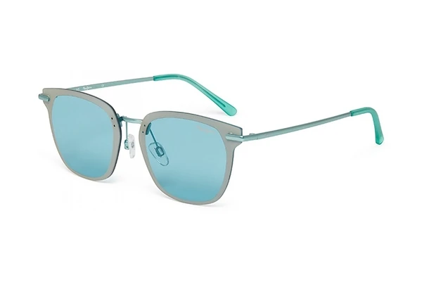Pepe Jeans 5167 (C1)