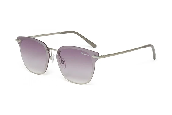 Pepe Jeans 5167 (C3)