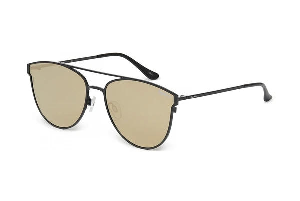 Pepe Jeans 5168 (C1)