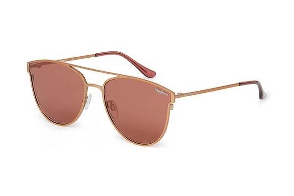 Pepe Jeans 5168 (C2)