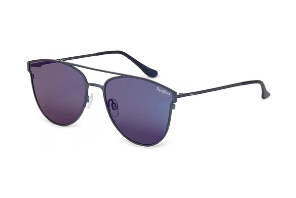 Pepe Jeans 5168 (C3)