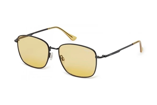 Pepe Jeans 5169 (C1)