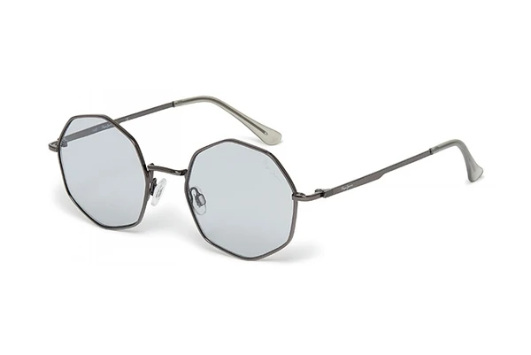 Pepe Jeans 5170 (C2)