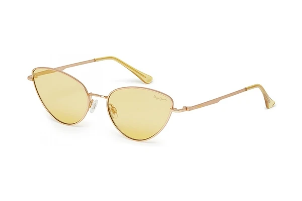 Pepe Jeans 5171 (C1)