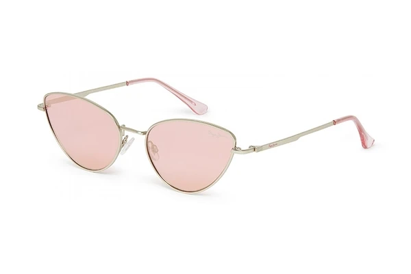 Pepe Jeans 5171 (C3)