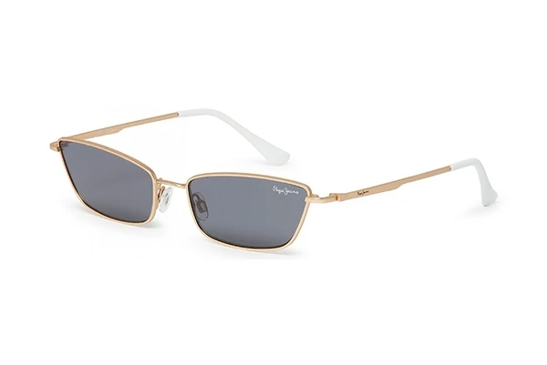 Pepe Jeans 5172 (C1)