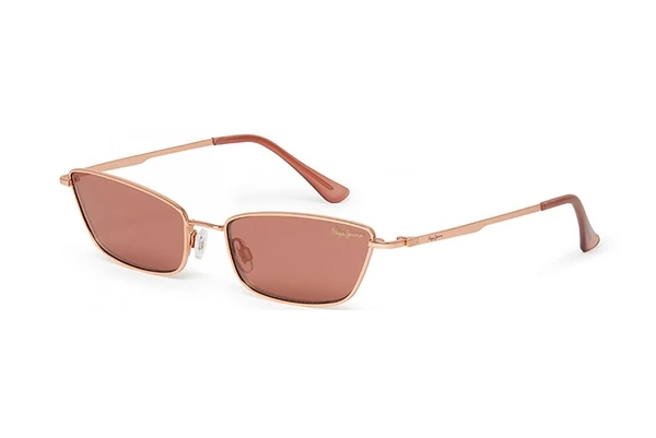 Pepe Jeans 5172 (C2)