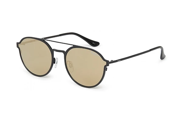 Pepe Jeans 5173 (C1)