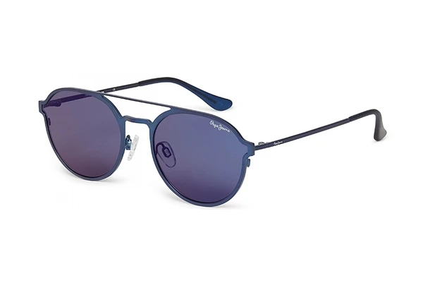 Pepe Jeans 5173 (C2)