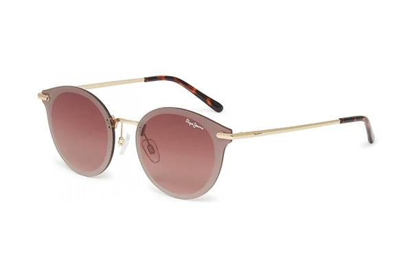 Pepe Jeans 5174 (C1)