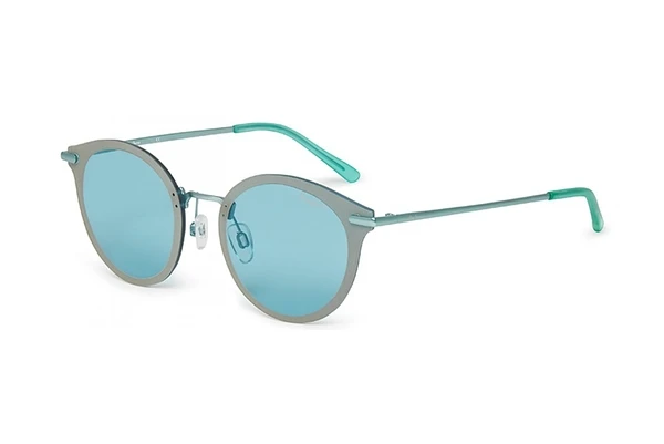 Pepe Jeans 5174 (C2)