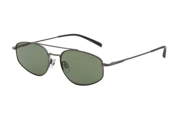 Pepe Jeans 5178 (C2)