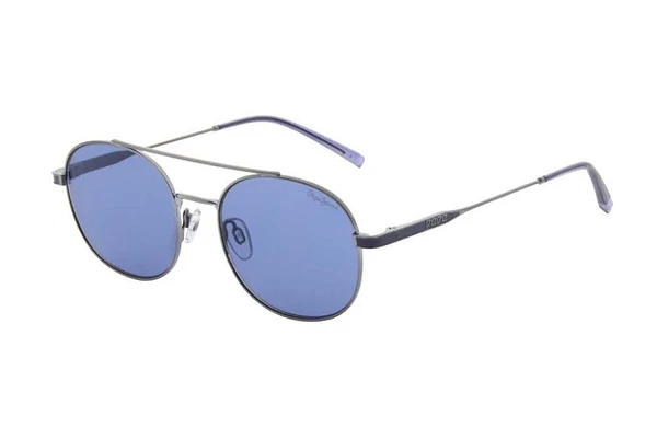 Pepe Jeans 5179 (C2)