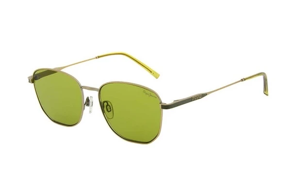 Pepe Jeans 5180 (C4)
