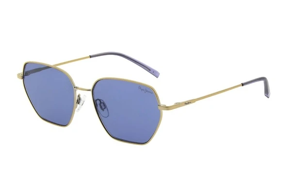 Pepe Jeans 5181 (C2)