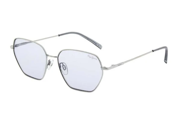 Pepe Jeans 5181 (C5)