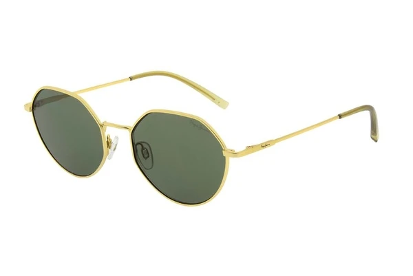 Pepe Jeans 5183 (C3)