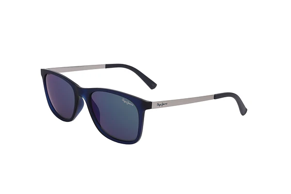 Pepe Jeans 7335 (C4)