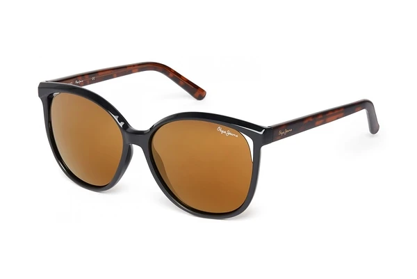Pepe Jeans 7352 (C1)