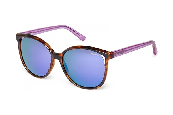 Pepe Jeans 7352 (C2)