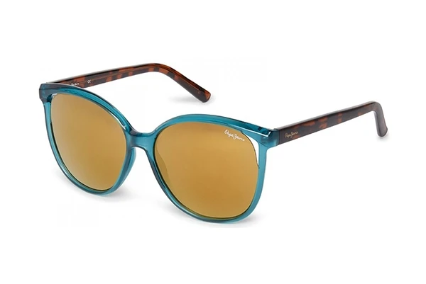 Pepe Jeans 7352 (C3)